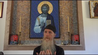 картинка: Тражим опроштај