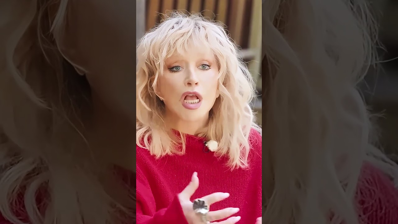 Пугачева про Максима Галкина 