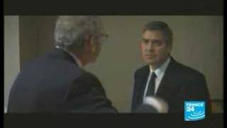 Director Sydney Pollack dies at 73 Wealth