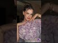 ده انتي في الحنيه لازم تاخدي جايزه  mp3