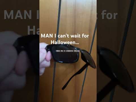 Forsaken Cosplay Forsakenroblox Forsakencosplay