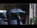 Police: Argument between coworkers turned violent in Henry County