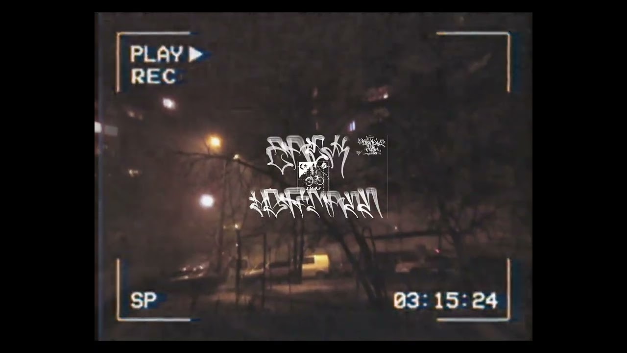 La miseria de mi alma x Hoffmann Ritmos ($$)