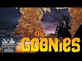 FGGGbT Ep. 83: The Goonies