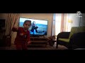 يما انا اللي ريدو على طريقة جولي 🤩