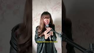 Cara Meluapkan Emosi Versi Anak Band pov shorts
