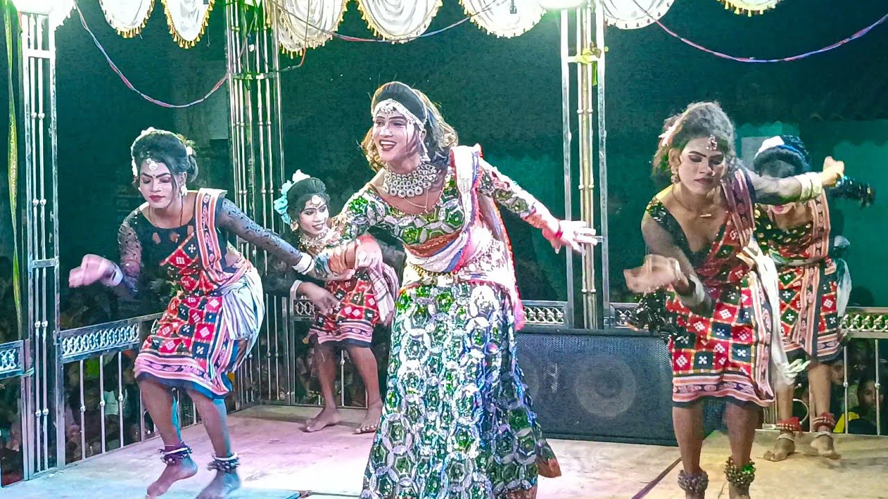 ଅଏଁଲାଯୋର ଗାଁର ନୂଆ ନାଟକ ଦାସୀ ମନଙ୍କର ନୂଆଁ ଗୀତ ସମ୍ବଲପୁରୀ ଭିଡିଓ !! Dasi new Sambalpuri Gita