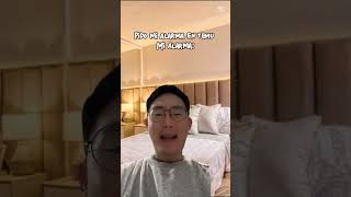 #memes #memes