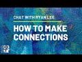 Chat With Ryan Lee, COO of CBT Nuggets | How to Learn, Teach, and Make Connections thumb