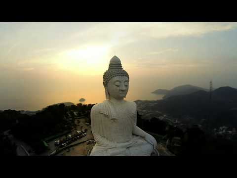 Video: Perkara Teratas untuk Dilakukan di Phuket, Thailand