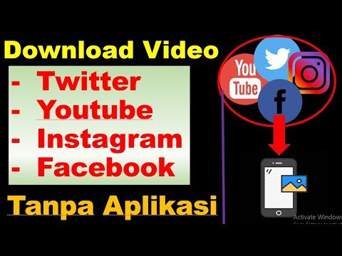 cara-simpel-download-video-dari-youtube-instagram-facebook-dan-twitter-tanpa-aplikasi