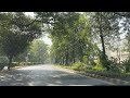 The mall road lahorepakistan 4k filmein