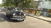Collection of Antique Cars in Sri Lanka 01 - YouTube