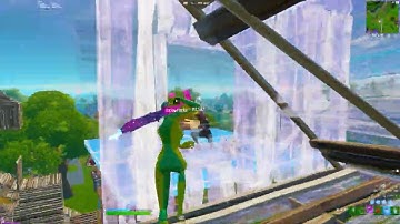 TUTORIAL: How To Do Yarn