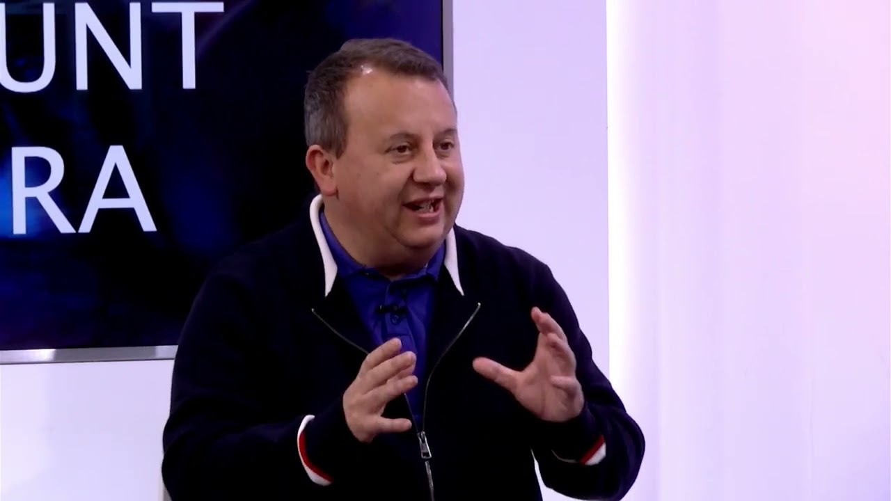 L'Entrellat (20/04/2022)