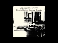 Alexisonfire  The northern ( death letter bonus tracks)