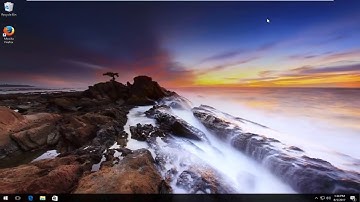 How To Fix Touchpad On Windows 10 [Tutorial]