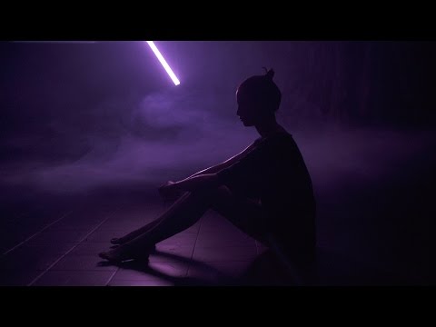 10:17 (Official Video) | RVBY MY DEAR