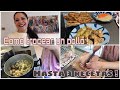 🍗COMO TROCEAR UN POLLO Y AHORRAR🍗 //Hasta tres recetas con un solo pollo !