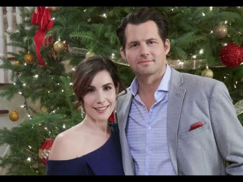 Video: Is kristoffer polaha hawaiiaans?