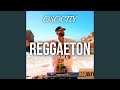 Reggaeton 2024 Mix