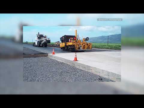 ՀԱՂՈՐԴԱԳՐՈՒԹՅՈՒՆ