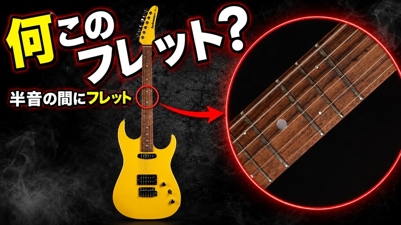 Can You Actually Play a 