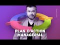 Comment crer son plan daction managrial 