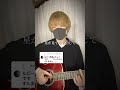 【替え歌】ルビー目線のアイドル / YOASOBI【まどくん】#tiktok #推しの子 #shorts