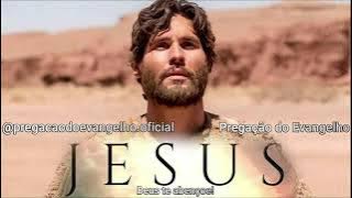 Novela Jesus - Trilha Sonora Completa