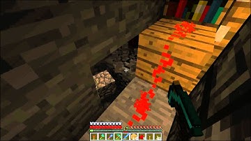 For Syndicate - How to fix your Pistons