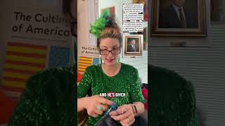 A Deeper Dive into Trump's Iran "Strategy" and their Lego-Style Pushback