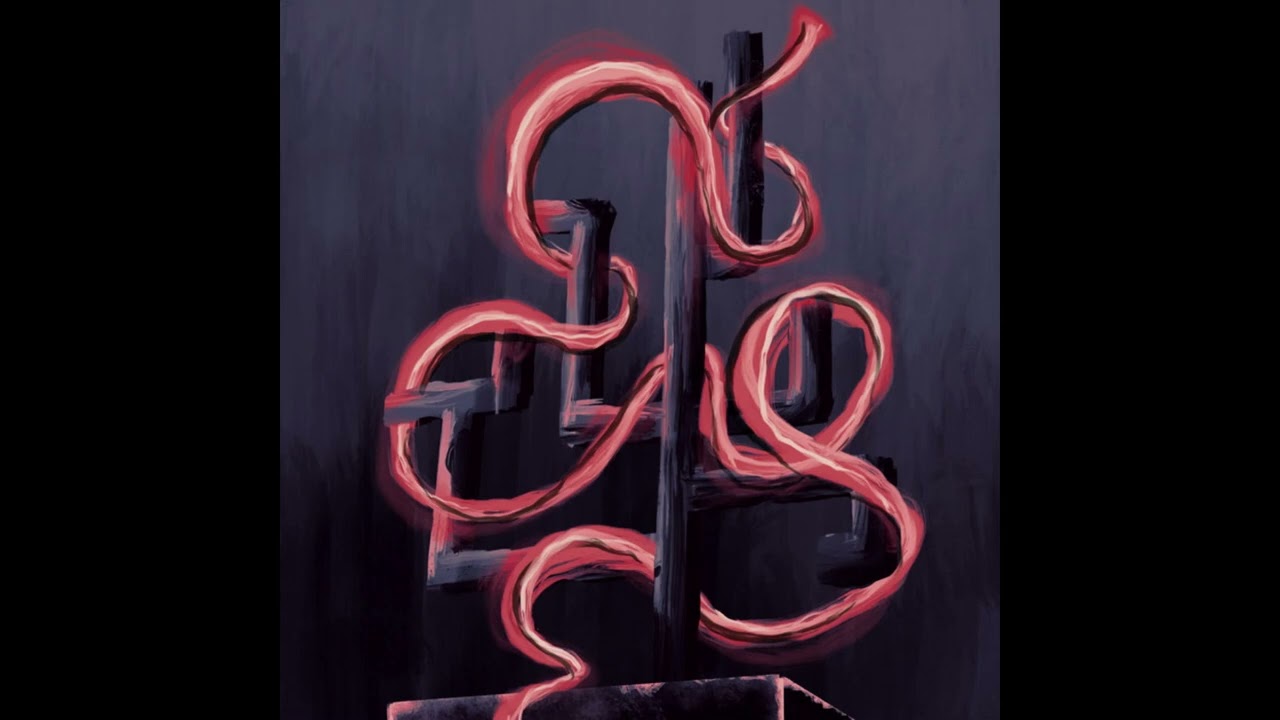 R1 - Various - Reversal Period I ( Nostalgic Memories in a Fading Universe Year 7 REINTERPRETED