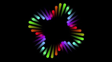 adobe flash animation tutorial for beginners : Amazing Bouncing graphics animation