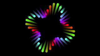 adobe flash animation tutorial for beginners : Amazing Bouncing graphics animation