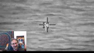 The Sixth Tranche Drops! This is UFO Disclosure!