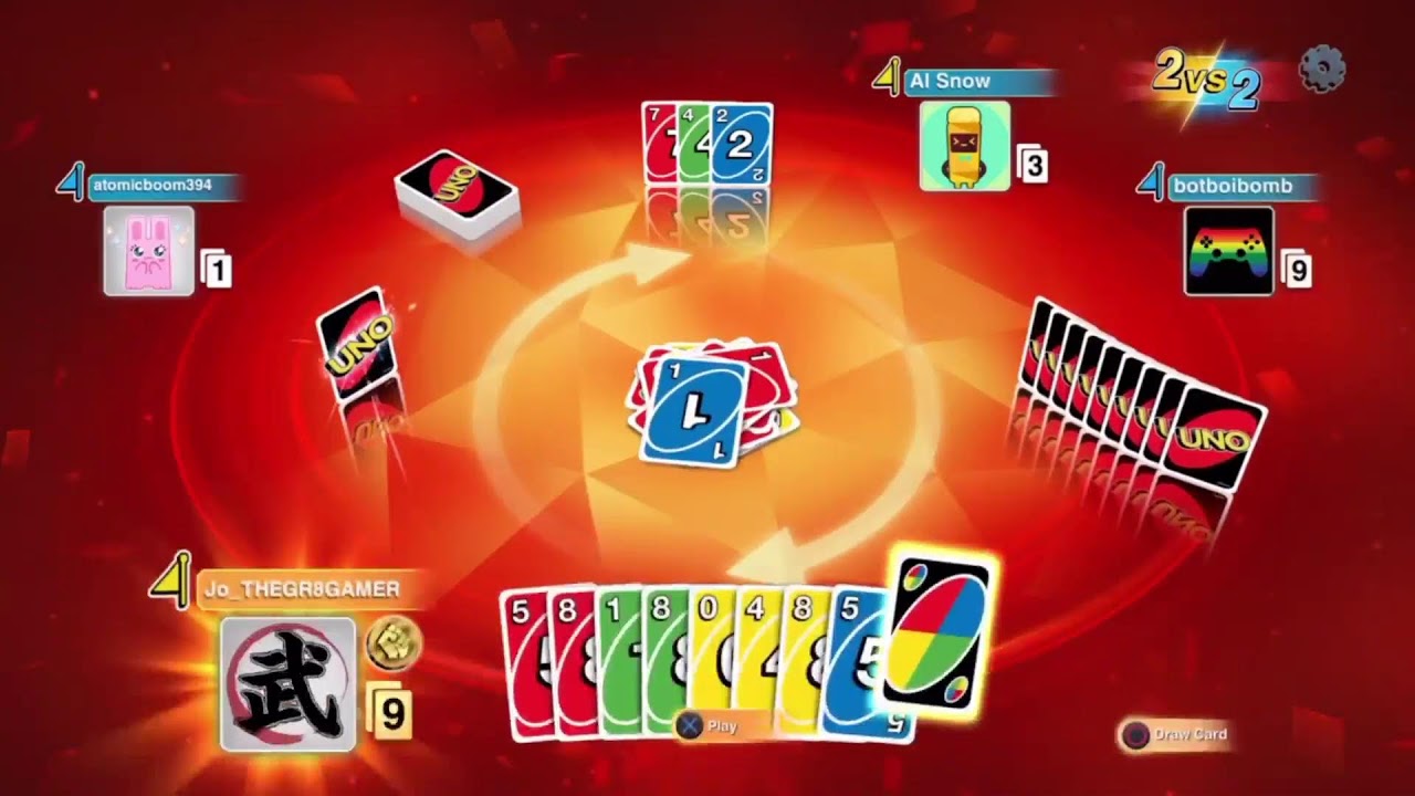 Just Chatting | Editing Clips | Come Chill