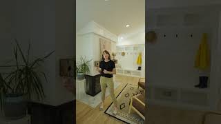 Welcome to 14355 West 30th Ave!