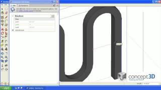 Dynamic Component Imperfection: Part 1/4 Wealth