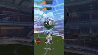 omg. #rocketleague #fyp #gameplay #clips #rocketleaguegoals  #foryoupage