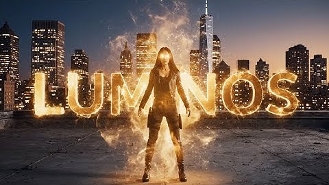 MIRACULOUS | Episode 1:THE AWAKENING OF LIGHT |SEASON 1 |Luminos&Shadowfox: Guardians of Paris Nova