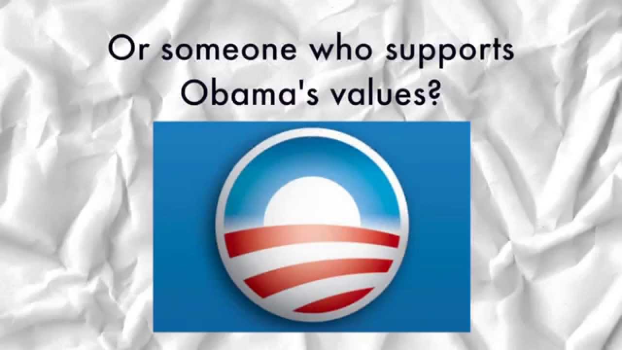 OKGOP: "Obama's Okies"