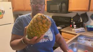 PINK PINEAPPLE REVIEW: IS IT WORTH THE HYPE 🍍