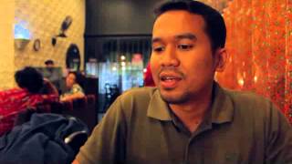 2013   EPIC JAVA Producer's Commentary