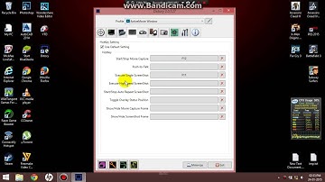 BEST GamePlay Recording APP (No FPS Drop !!!)