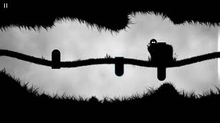 FUZZY game screenshot 5