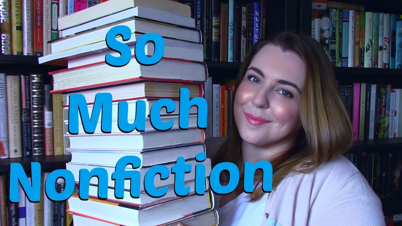 Поистине огромный запас документальной литературы | Мемуары, культура, история