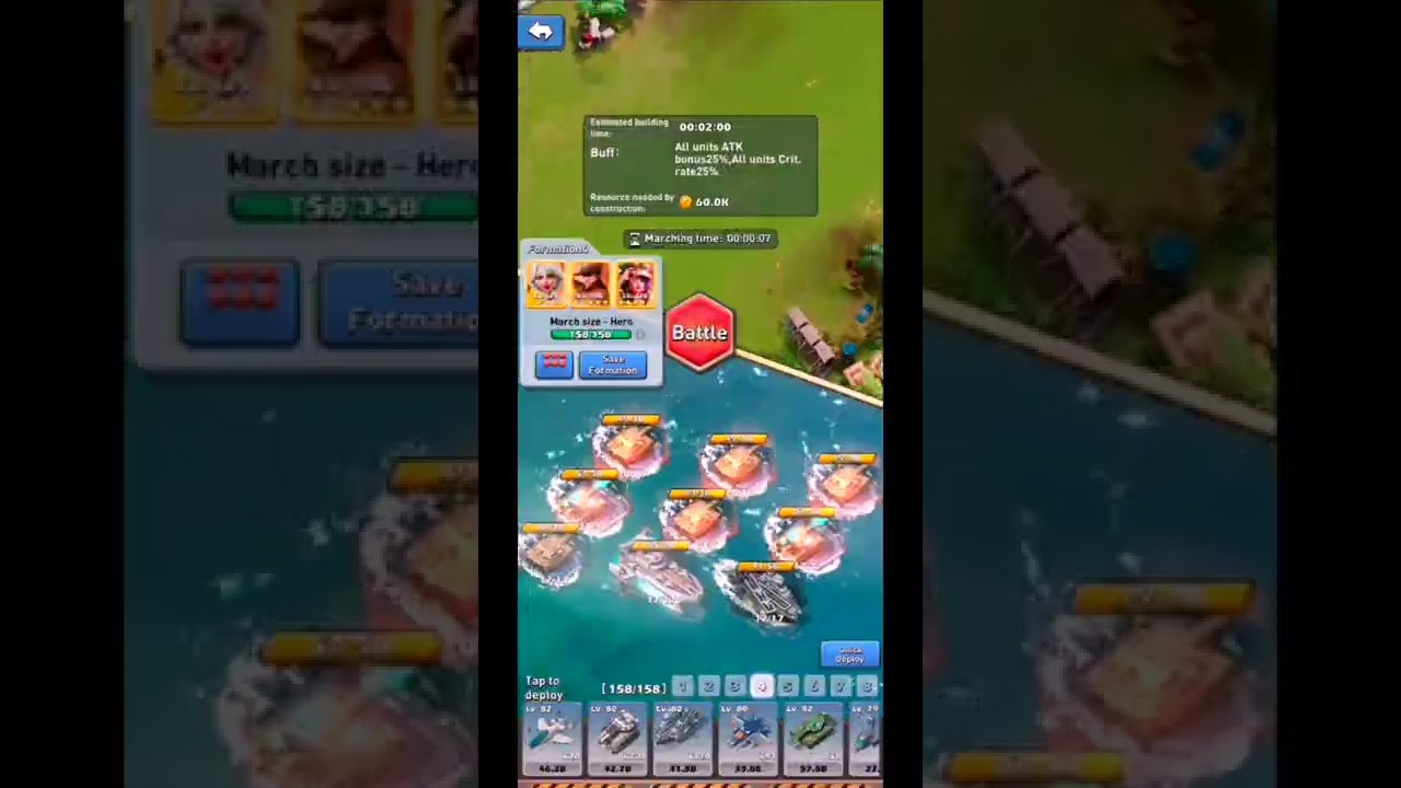 710 Alliance defense