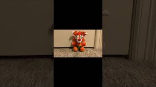 Mr. Kraaaaaaaaaaaaaaaaaabsssss Sdiybt