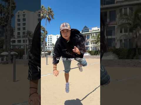 Is anyone trying these? #shorts